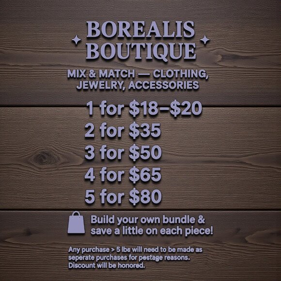 Crochet Sunshine with Sunglasses – “Rise & Shine” Motivational Plush - Picture 2 of 7